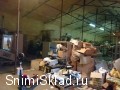 Аренда склада на Ярославском шоссе - Аренда склада в Мытищах
